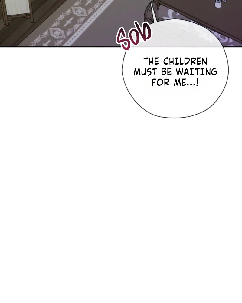 The Obsessive Male Leads Are Trying to Devour Me Chapter 21 page 69 - 