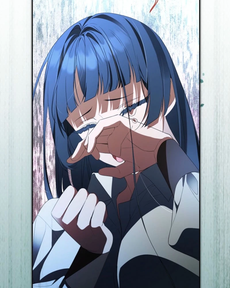 The Obsessive Male Leads Are Trying to Devour Me Chapter 21 page 73 - 