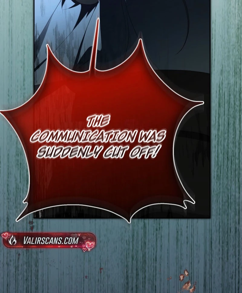 The Obsessive Male Leads Are Trying to Devour Me Chapter 21 page 74 - 