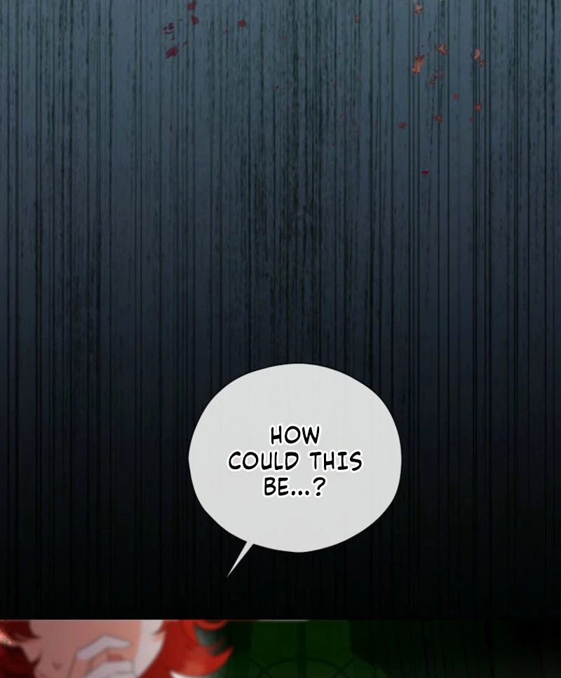 The Obsessive Male Leads Are Trying to Devour Me Chapter 21 page 75 - 