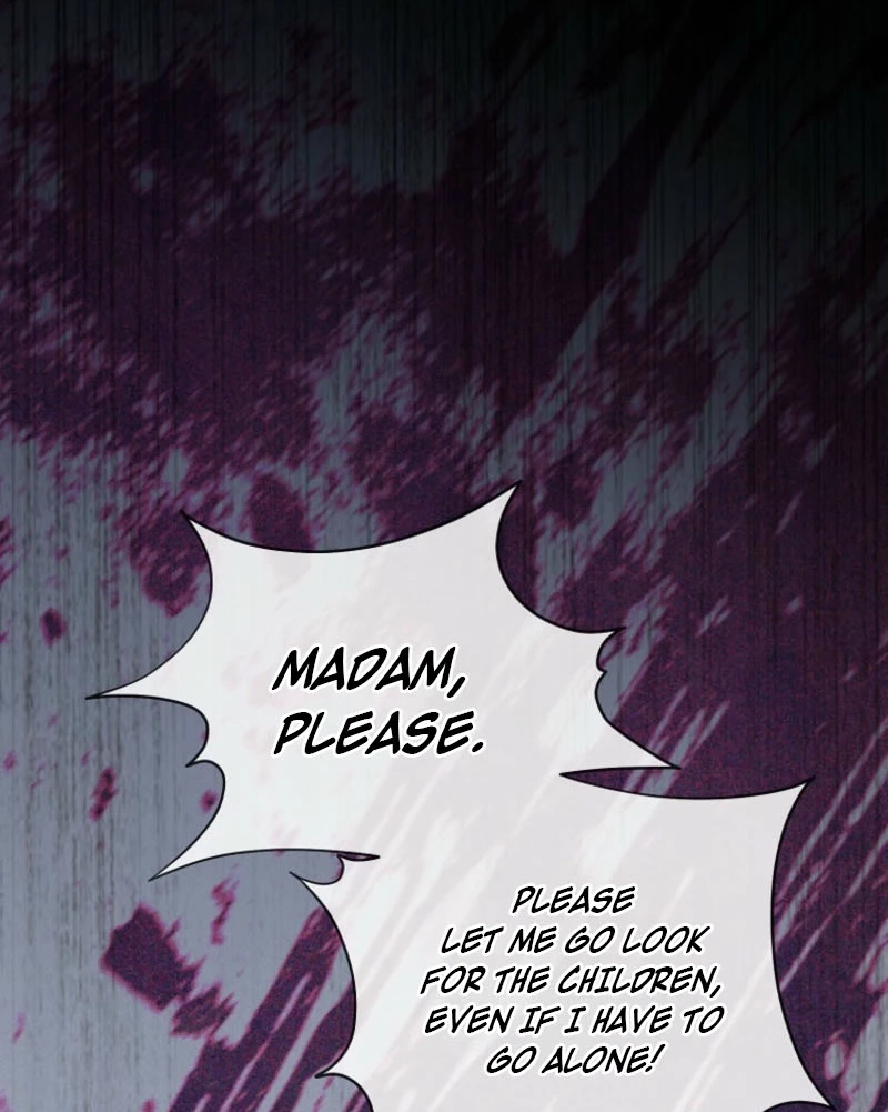 The Obsessive Male Leads Are Trying to Devour Me Chapter 21 page 77 - 