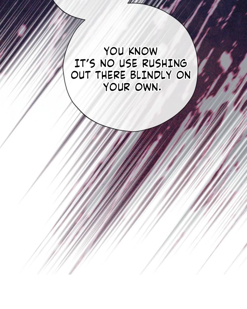 The Obsessive Male Leads Are Trying to Devour Me Chapter 21 page 79 - 