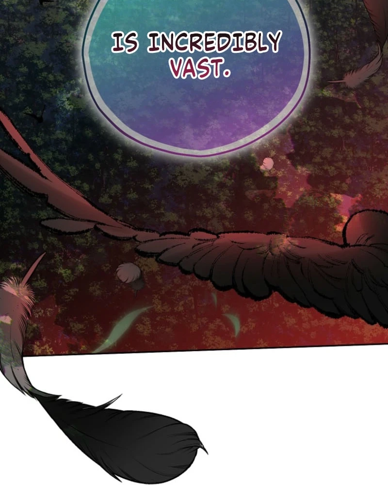 The Obsessive Male Leads Are Trying to Devour Me Chapter 21 page 82 - 