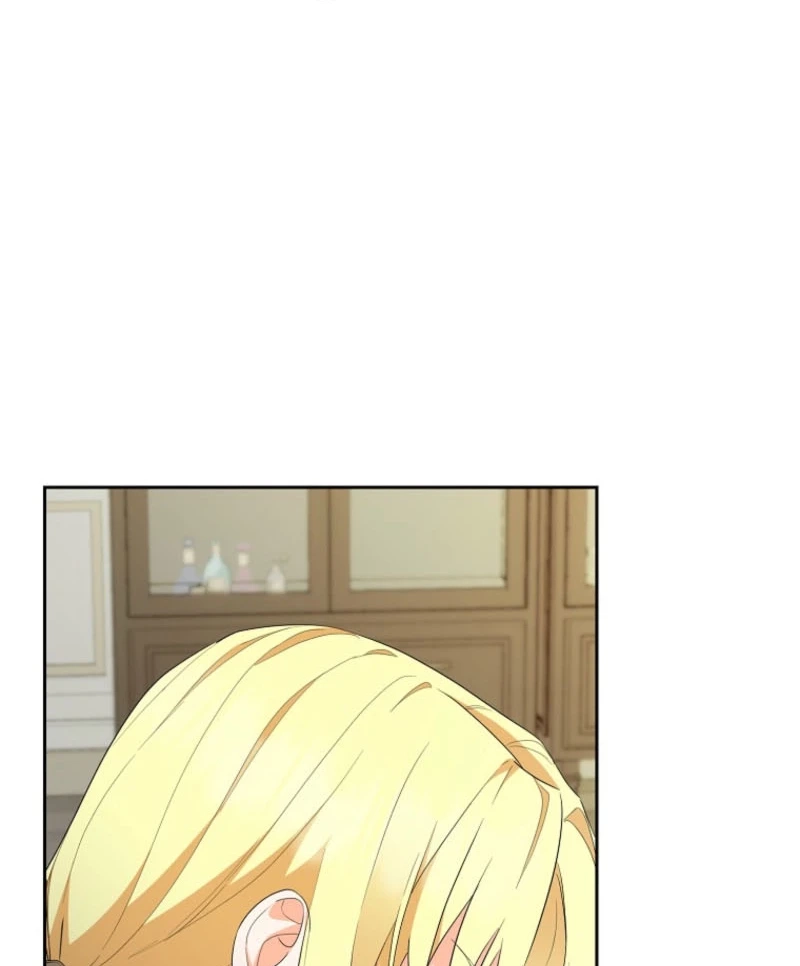The Obsessive Male Leads Are Trying to Devour Me Chapter 21 page 83 - 