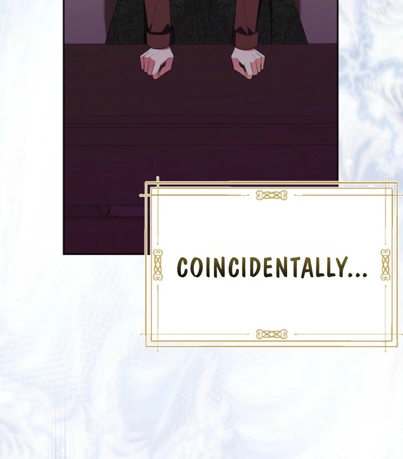 The Obsessive Male Leads Are Trying to Devour Me Chapter 21 page 89 - 