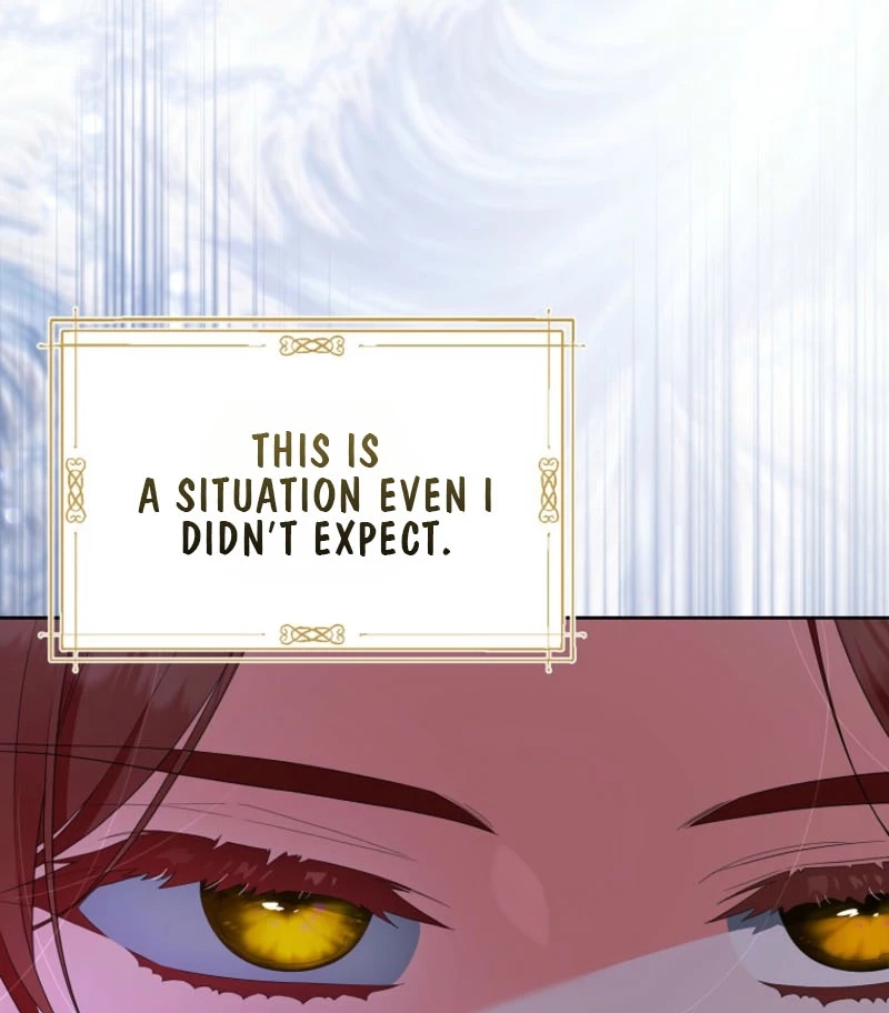 The Obsessive Male Leads Are Trying to Devour Me Chapter 21 page 90 - 