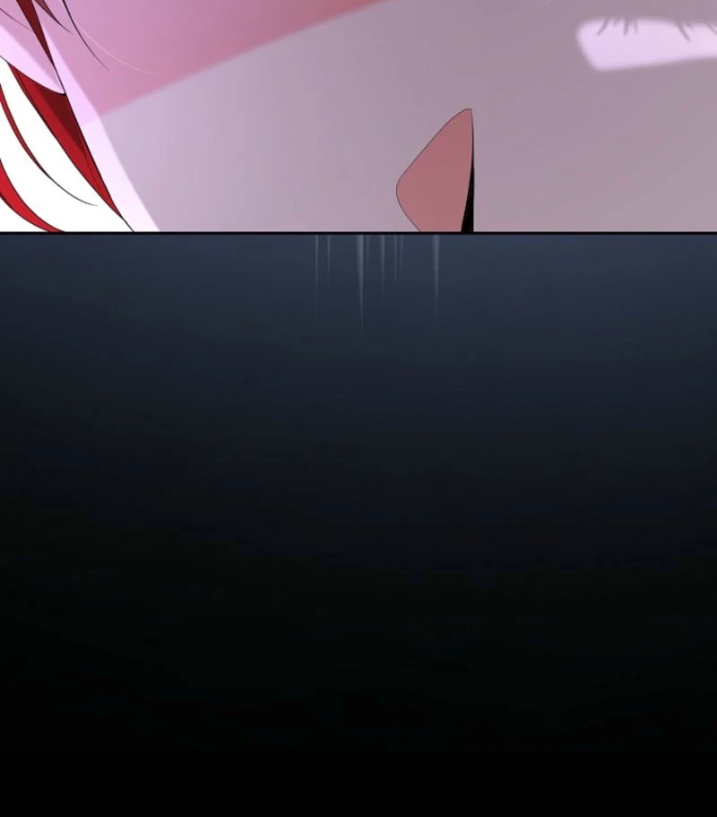 The Obsessive Male Leads Are Trying to Devour Me Chapter 21 page 91 - 