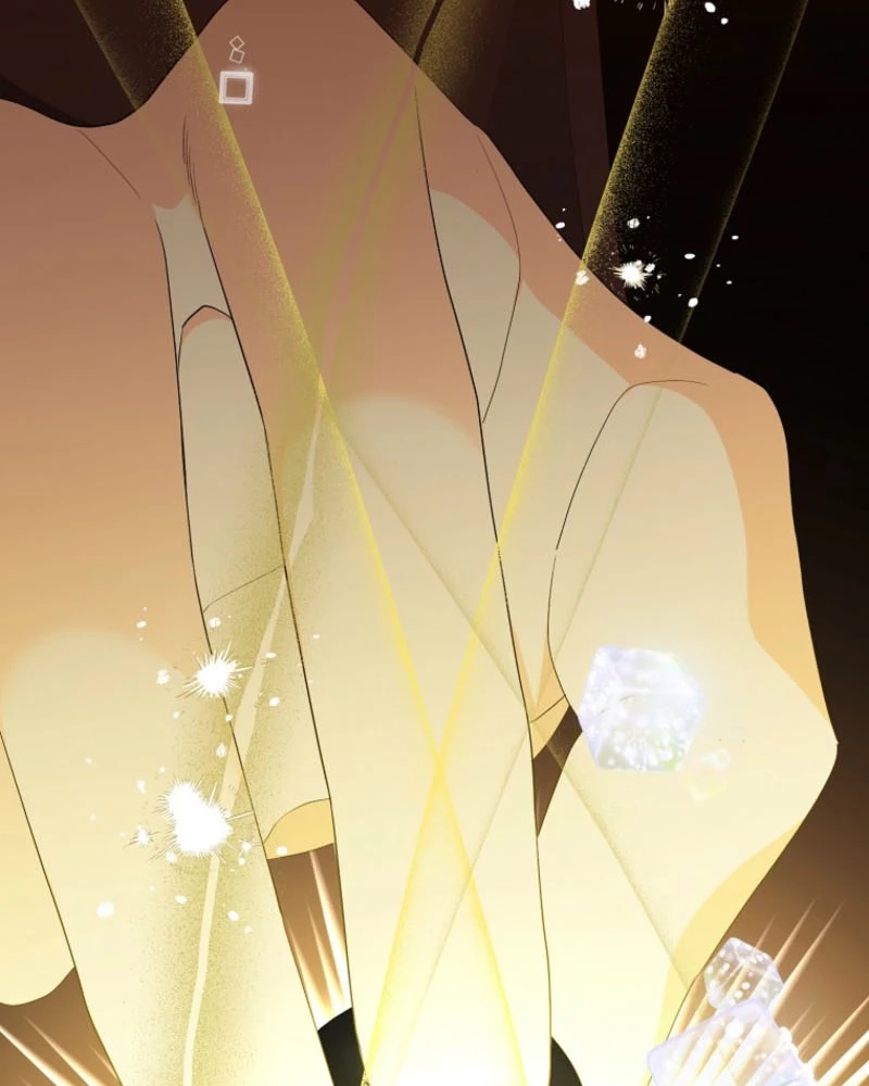 The Obsessive Male Leads Are Trying to Devour Me Chapter 21 page 93 - 