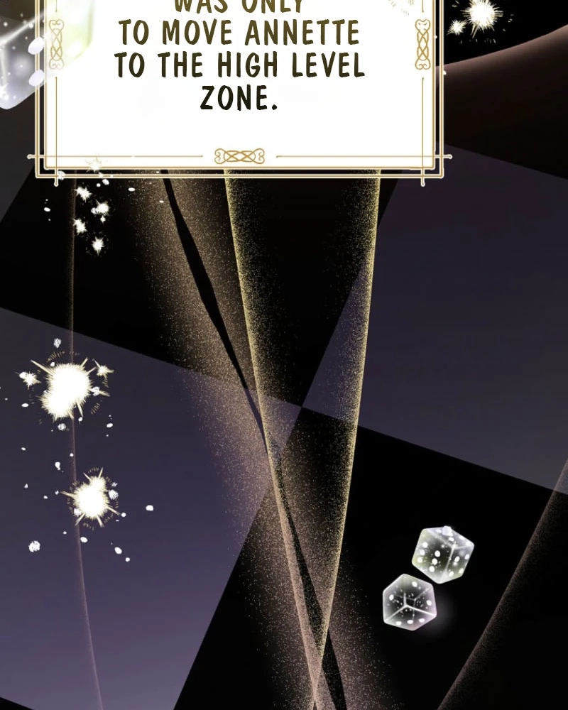The Obsessive Male Leads Are Trying to Devour Me Chapter 21 page 95 - 