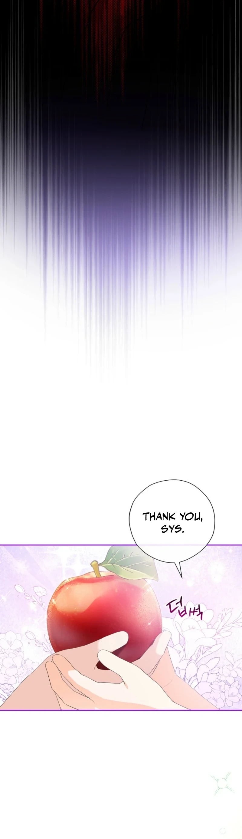 The Obsessive Male Leads Are Trying to Devour Me Chapter 9 page 48 - 