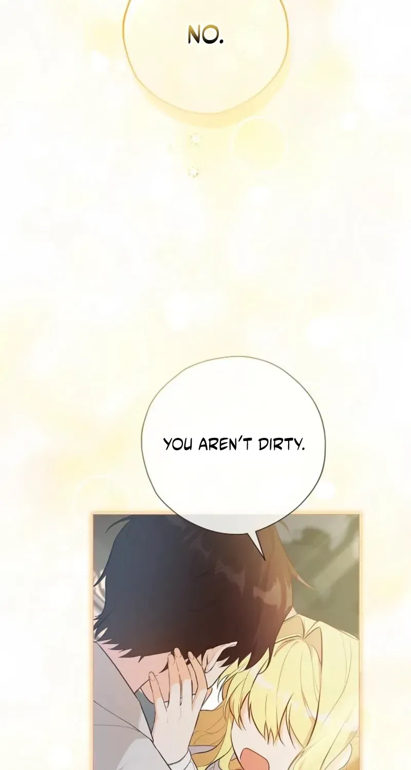 The Obsessive Male Leads Want to Eat Me Alive Chapter 2 page 15 - 