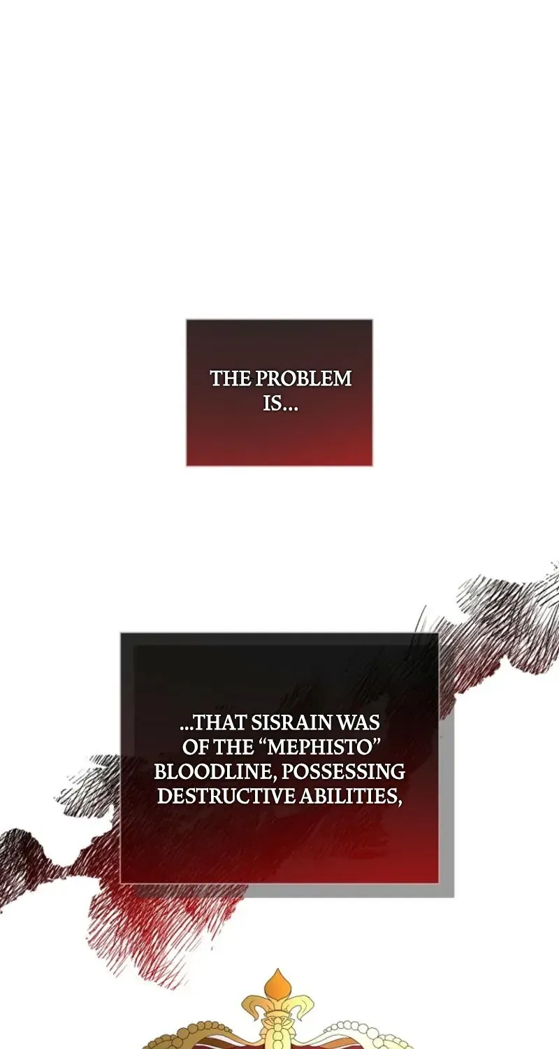 The Obsessive Male Leads Want to Eat Me Alive Chapter 2 page 41 - 