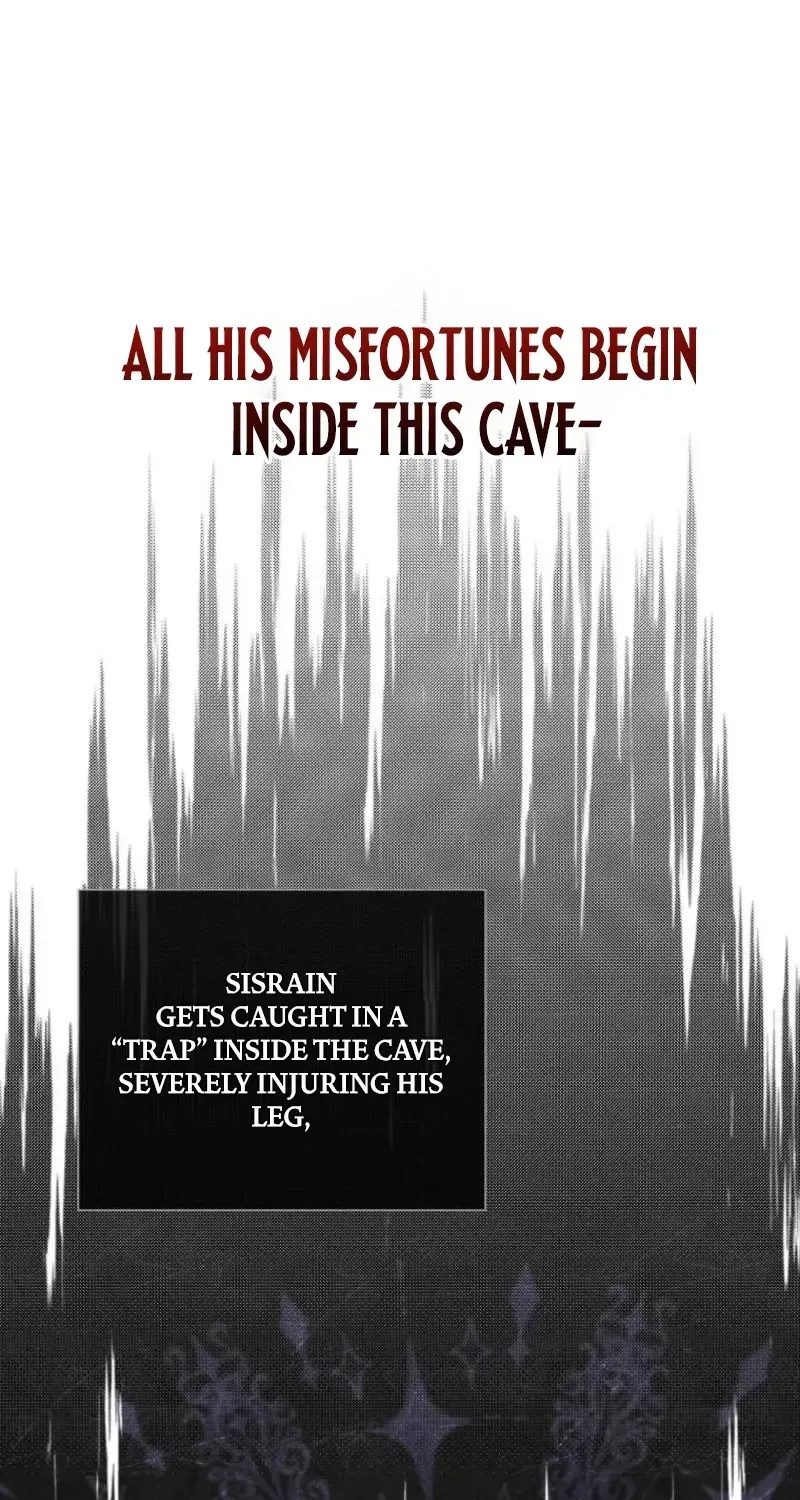 The Obsessive Male Leads Want to Eat Me Alive Chapter 2 page 47 - 