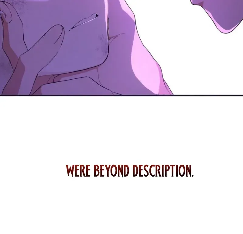 The Obsessive Male Leads Want to Eat Me Alive Chapter 2 page 57 - 