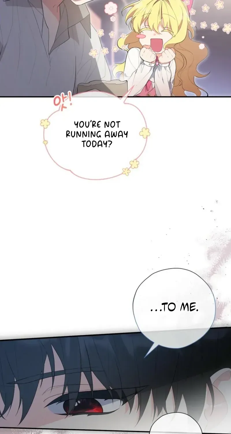 The Obsessive Male Leads Want to Eat Me Alive Chapter 2 page 7 - 