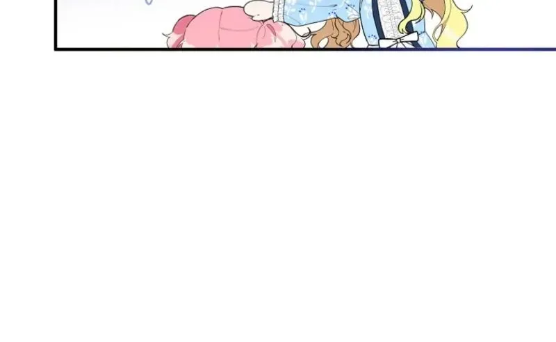 The Obsessive Male Leads Want to Eat Me Alive Chapter 2 page 67 - 