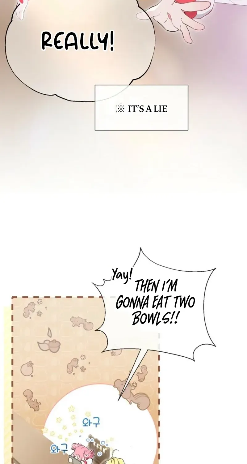 The Obsessive Male Leads Want to Eat Me Alive Chapter 2 page 70 - 