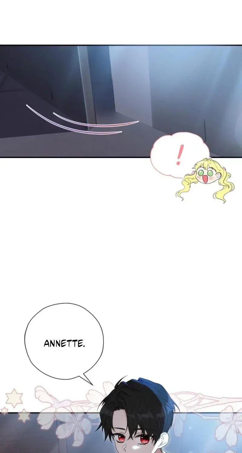 The Obsessive Male Leads Want to Eat Me Alive Chapter 2 page 91 - 