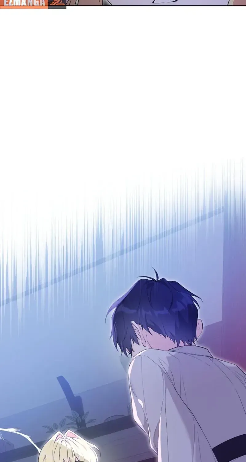 The Obsessive Male Leads Want to Eat Me Alive Chapter 2 page 95 - 