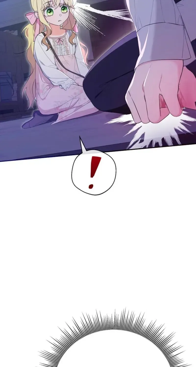 The Obsessive Male Leads Want to Eat Me Alive Chapter 2 page 96 - 