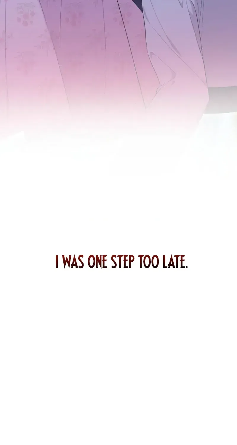 The Obsessive Male Leads Want to Eat Me Alive Chapter 2 page 100 - 