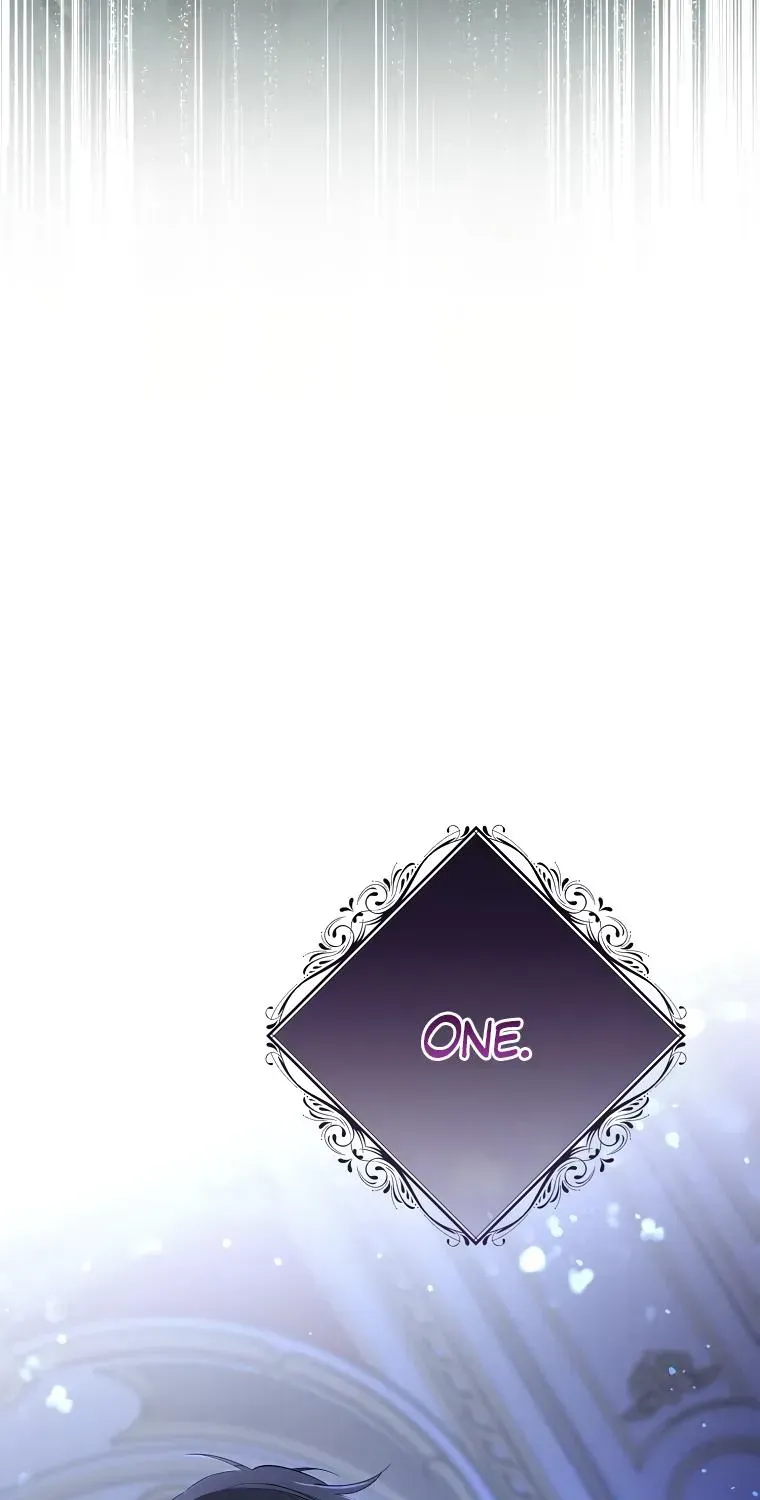 The Obsessive Male Leads Wants to Eat Me Chapter 1.1 page 52 - 