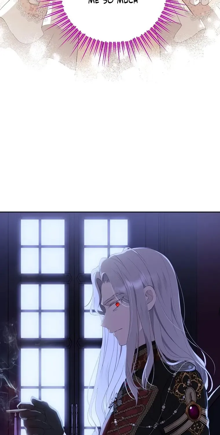 The Obsessive Male Leads Wants to Eat Me Chapter 1.1 page 65 - 