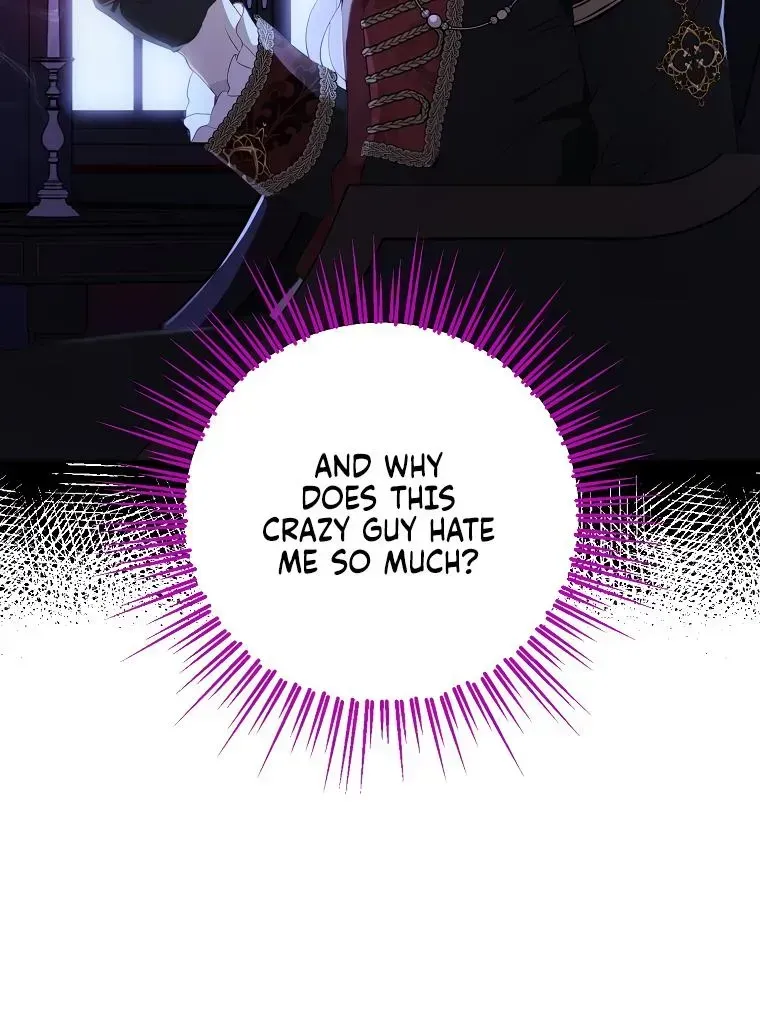 The Obsessive Male Leads Wants to Eat Me Chapter 1.1 page 66 - 