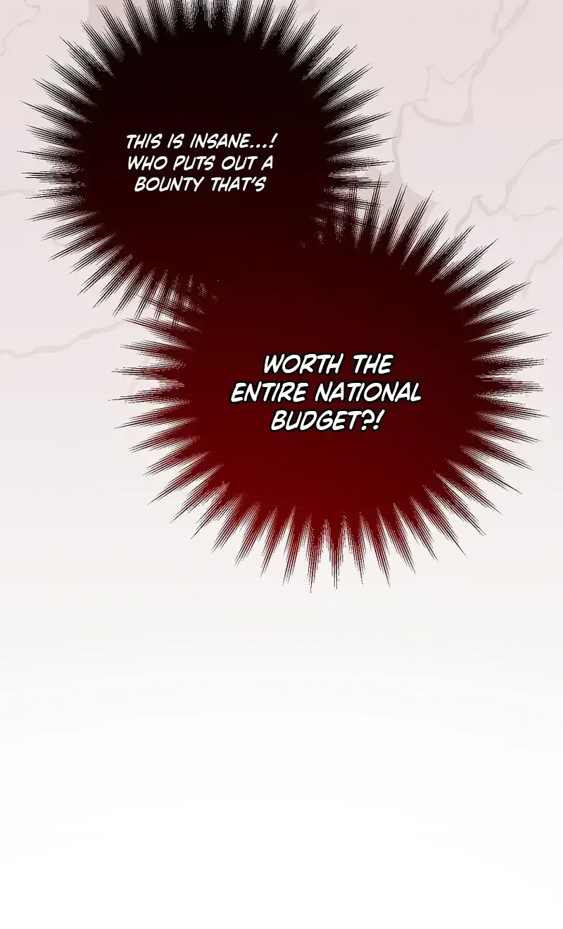 The Obsessive Male Leads Wants to Eat Me Chapter 1.2 page 14 - 