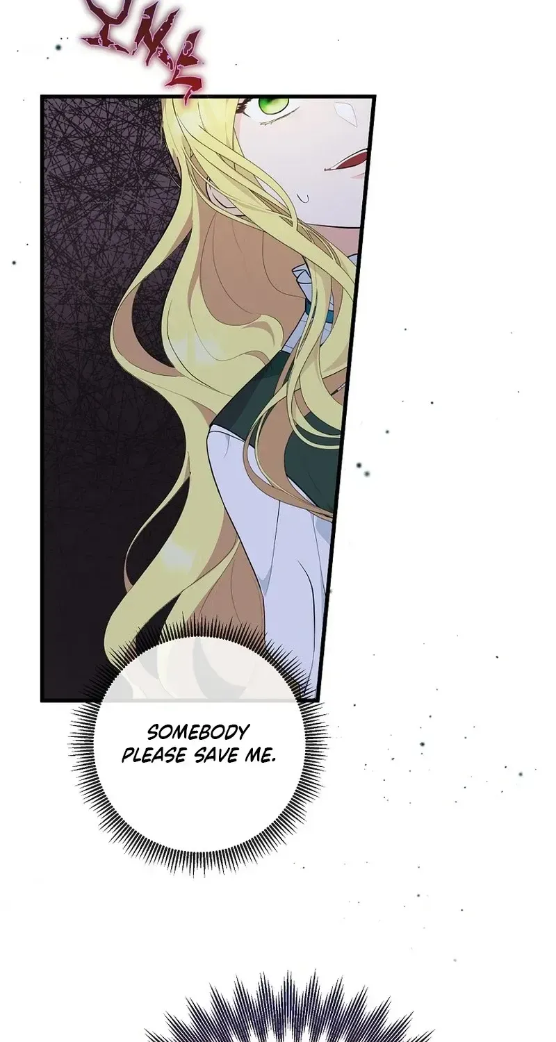 The Obsessive Male Leads Wants to Eat Me Chapter 1.2 page 45 - 