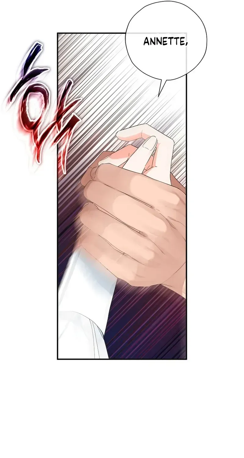 The Obsessive Male Leads Wants to Eat Me Chapter 1.2 page 69 - 
