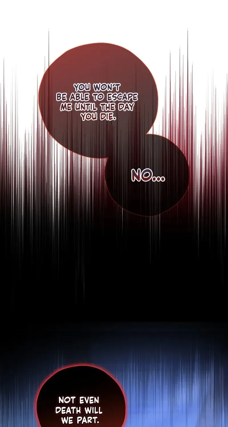 The Obsessive Male Leads Wants to Eat Me Chapter 1.2 page 70 - 