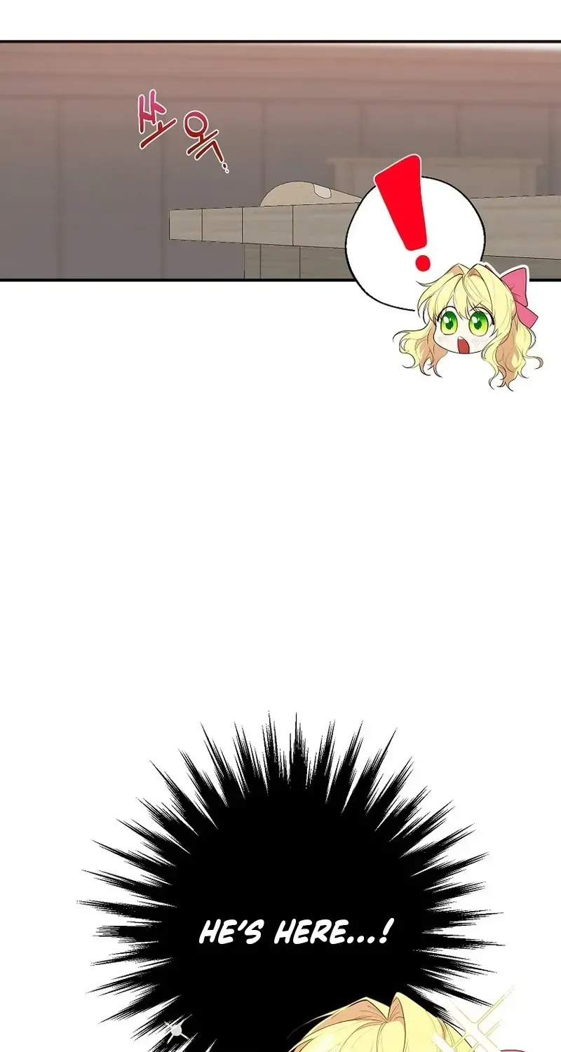 The Obsessive Male Leads Wants to Eat Me Chapter 1.2 page 88 - 