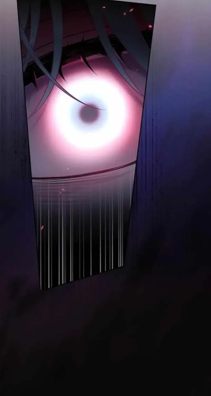 The Obsessive Maniac Is Trying to Confine Me Chapter 1.1 page 53 - 