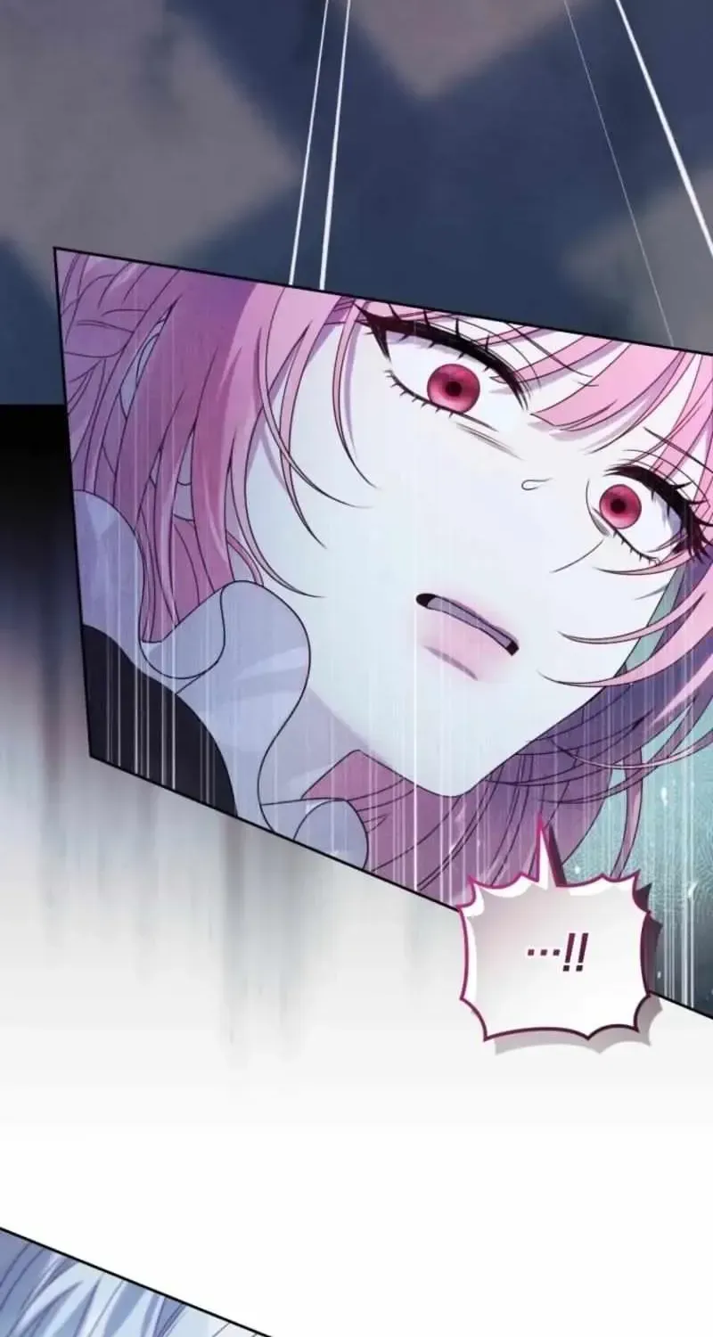 The Obsessive Maniac Is Trying to Confine Me Chapter 1.1 page 57 - 