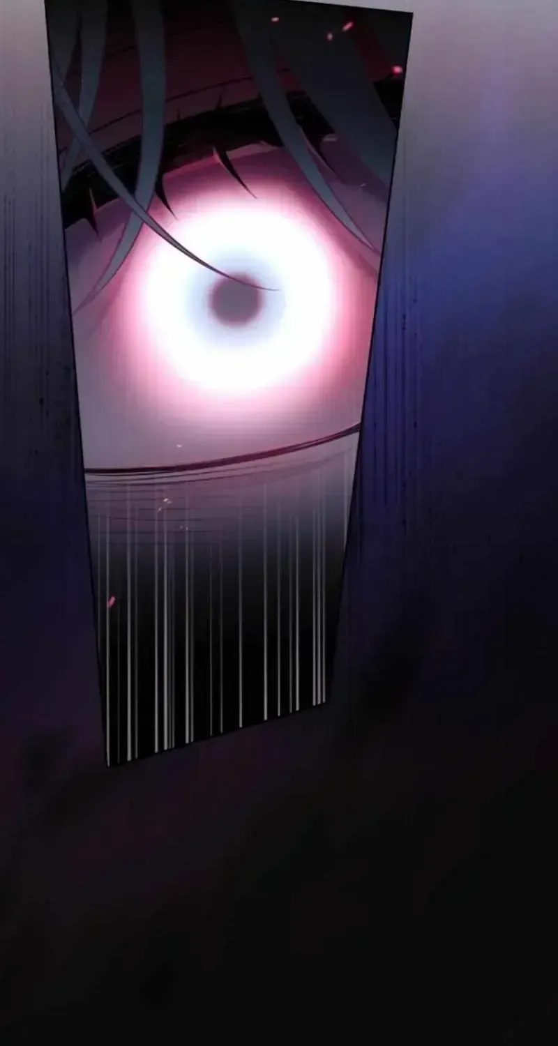 The Obsessive Maniac Is Trying to Confine Me Chapter 1.2 page 53 - 