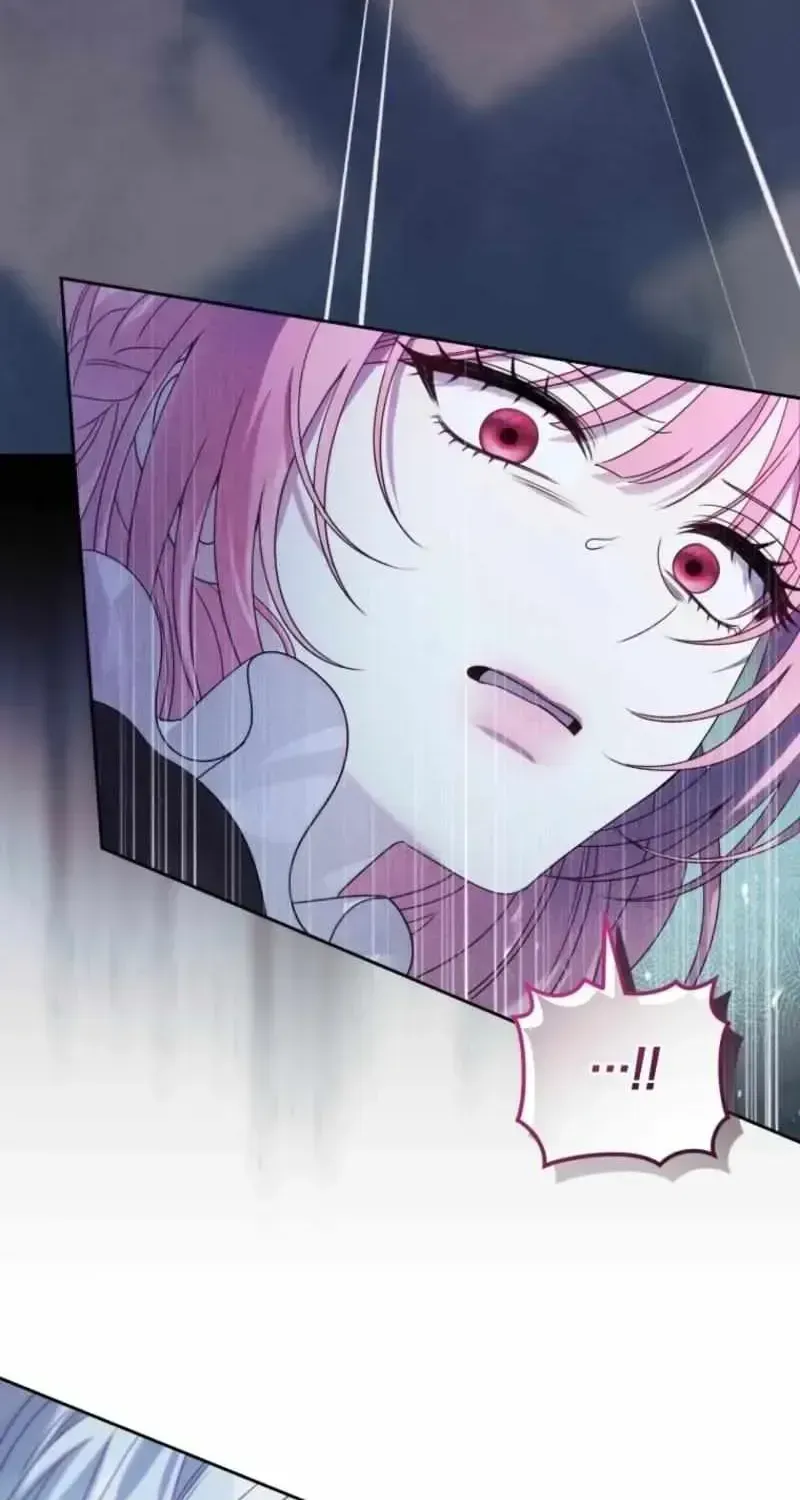 The Obsessive Maniac Is Trying to Confine Me Chapter 1.2 page 57 - 