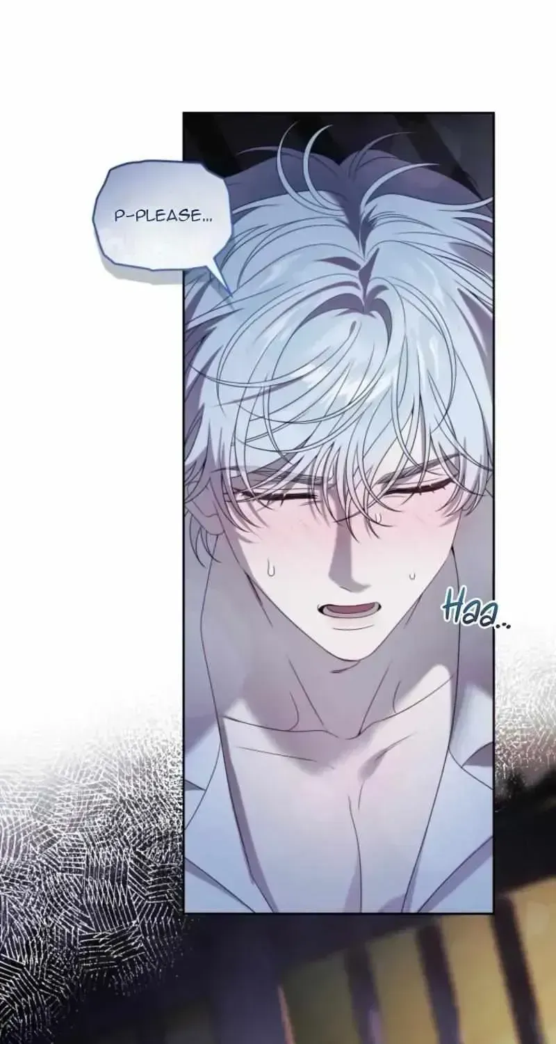 The Obsessive Maniac Is Trying to Confine Me Chapter 1.3 page 62 - 