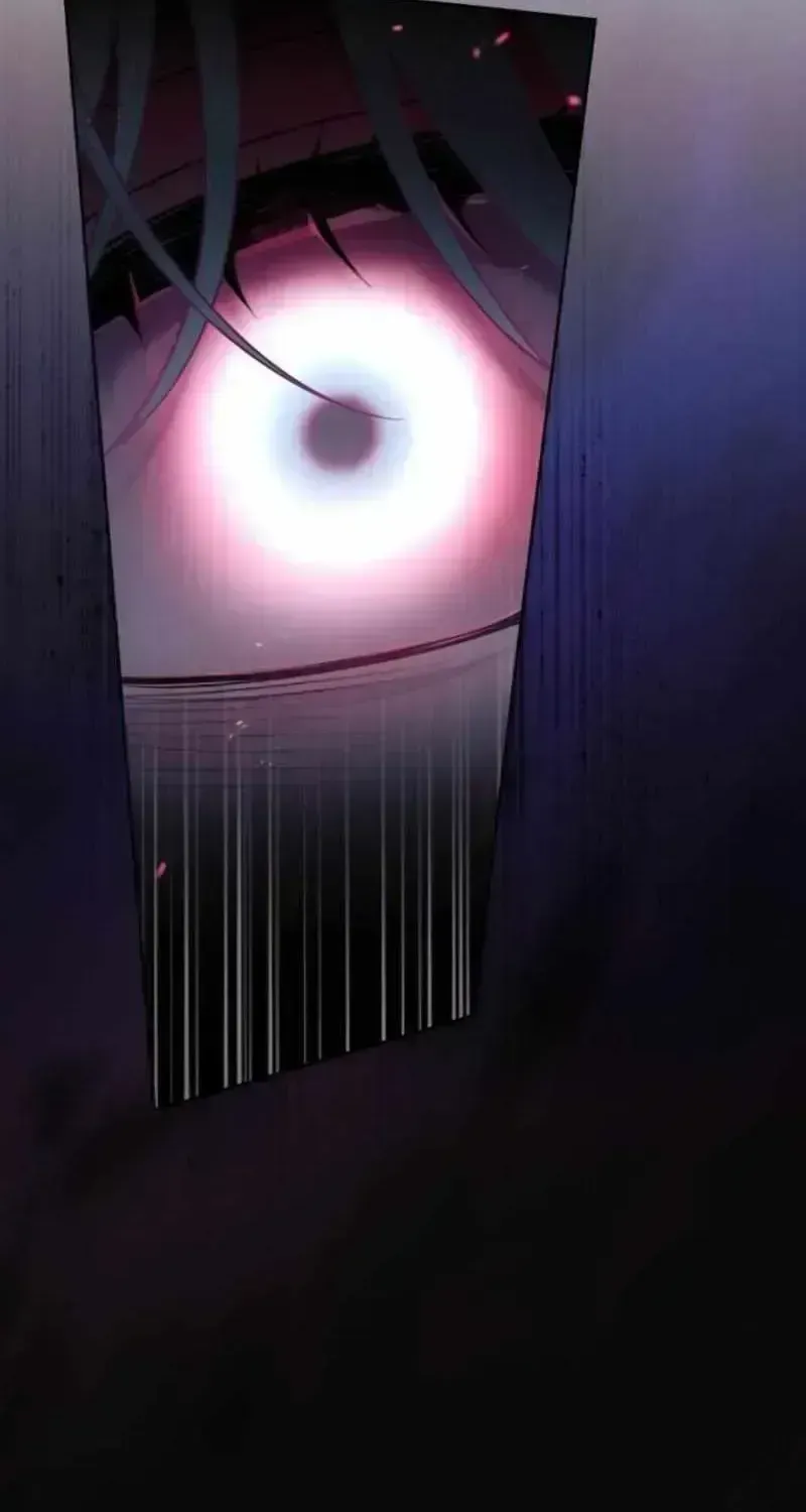 The Obsessive Maniac Is Trying to Confine Me Chapter 1.4 page 53 - 