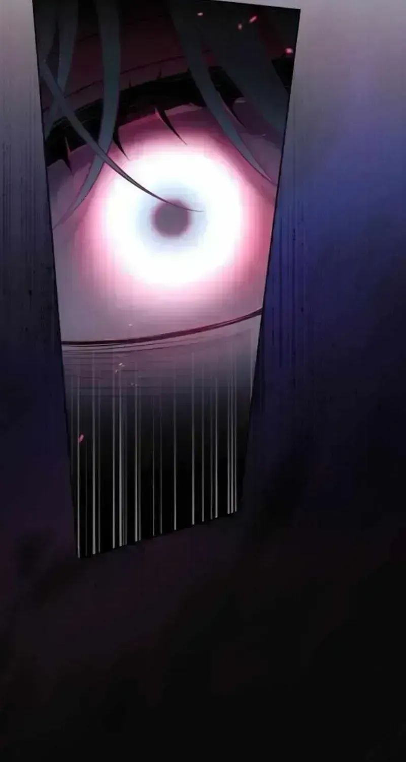 The Obsessive Maniac Is Trying to Confine Me Chapter 1.7 page 53 - 