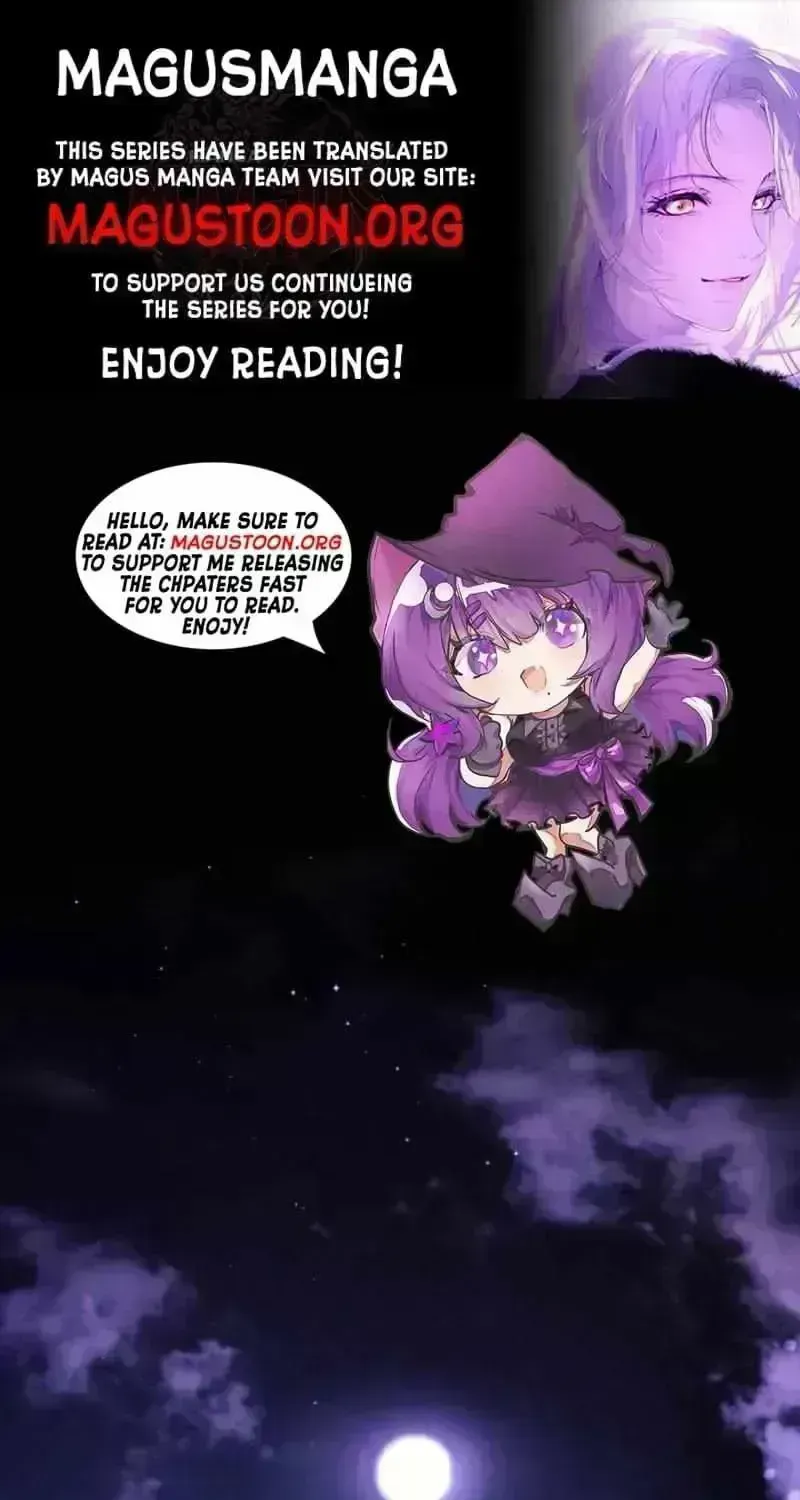 The Obsessive Maniac Is Trying to Confine Me Chapter 1.8 page 2 - 