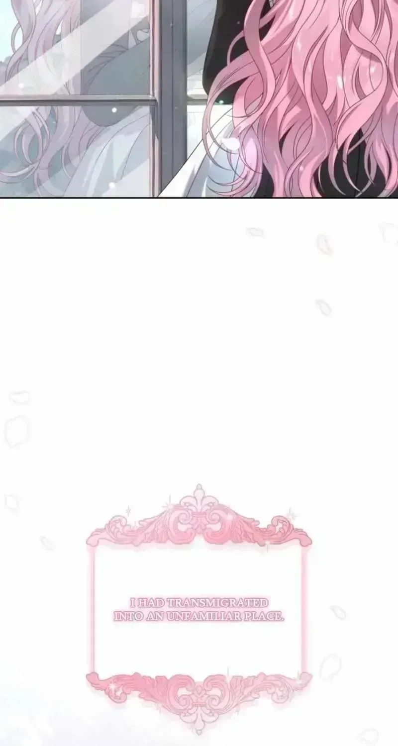 The Obsessive Maniac Is Trying to Confine Me Chapter 1.9 page 32 - 