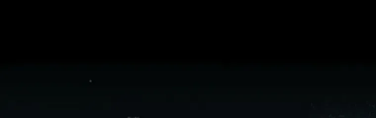 The Obsessive Maniac Is Trying to Confine Me Chapter 2.1 page 8 - 