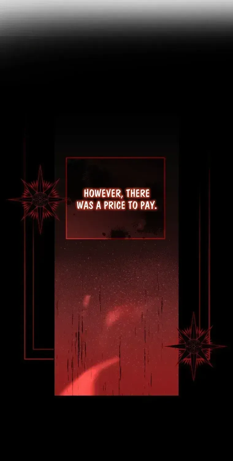 The Obsessive Maniac Is Trying to Confine Me Chapter 2.2 page 15 - 