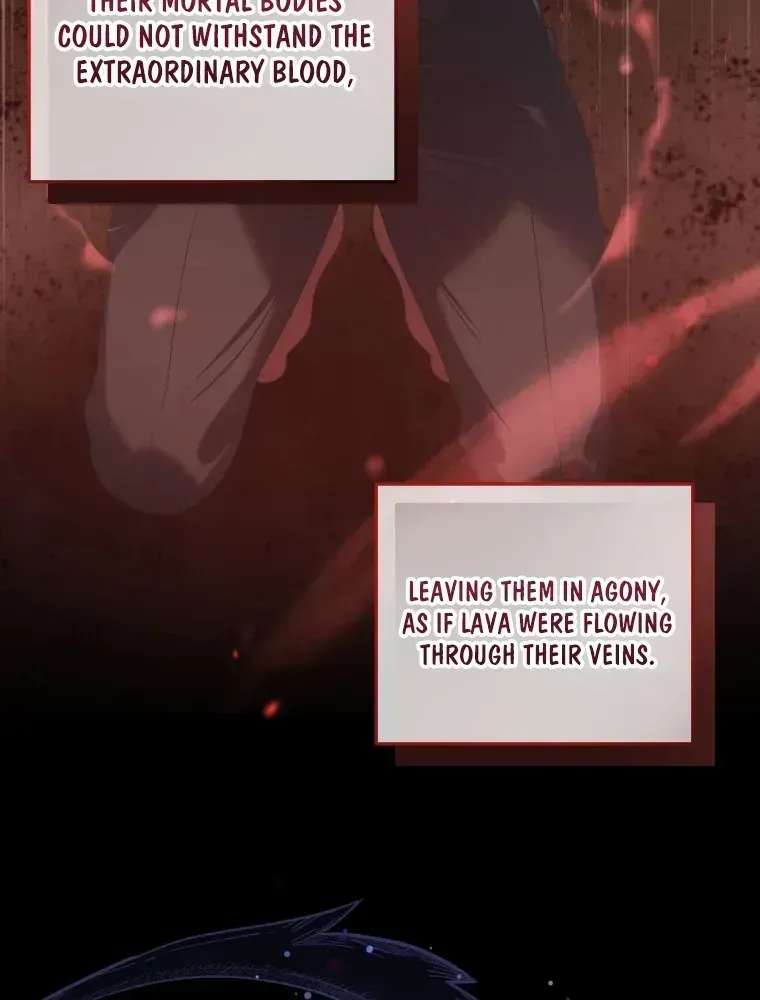 The Obsessive Maniac Is Trying to Confine Me Chapter 2.2 page 17 - 
