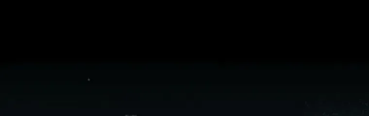 The Obsessive Maniac Is Trying to Confine Me Chapter 2.2 page 8 - 