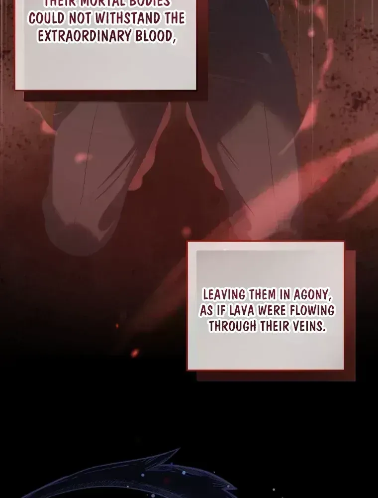 The Obsessive Maniac Is Trying to Confine Me Chapter 2.7 page 17 - 