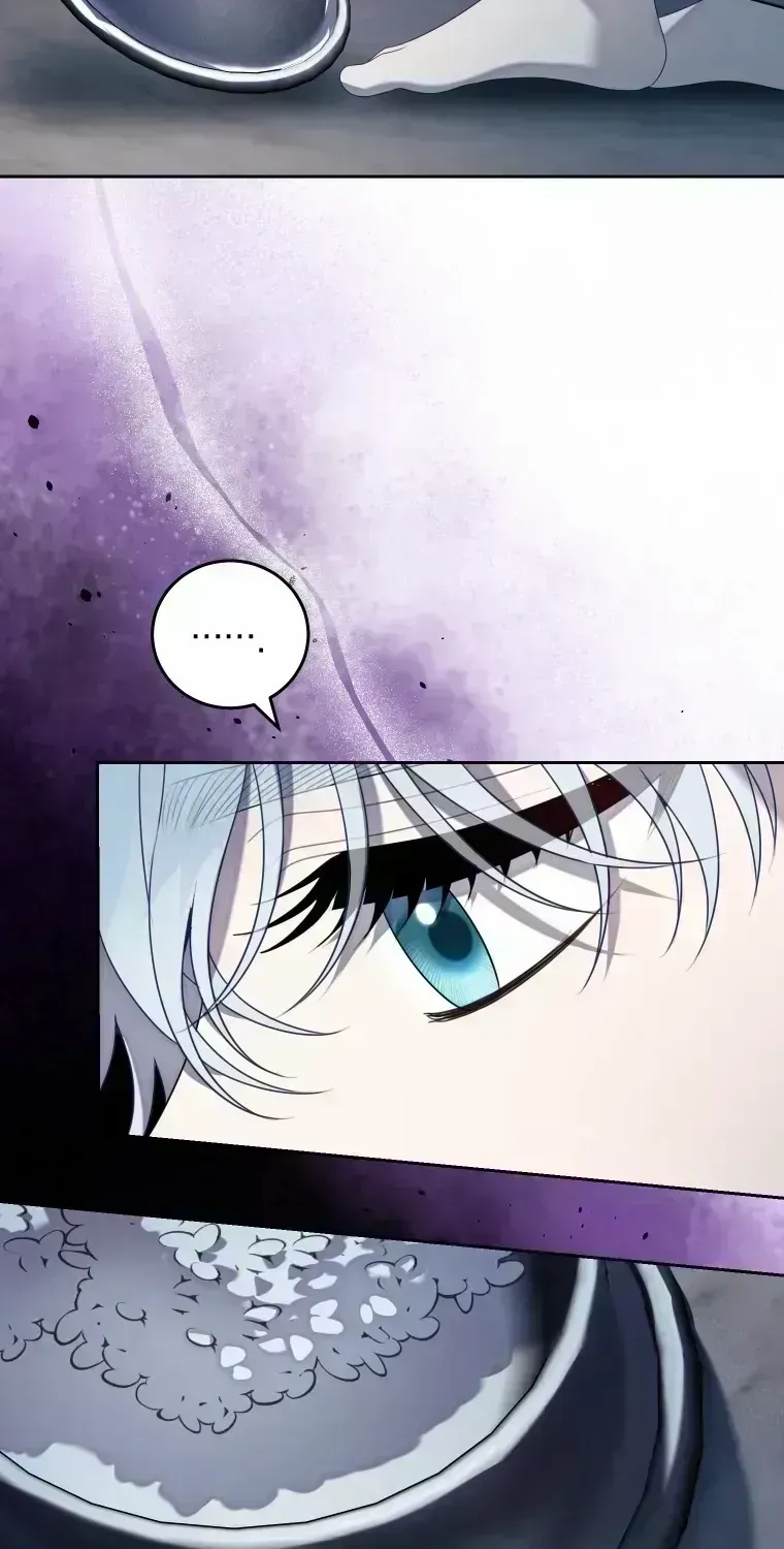 The Obsessive Maniac Is Trying to Confine Me Chapter 2.7 page 53 - 