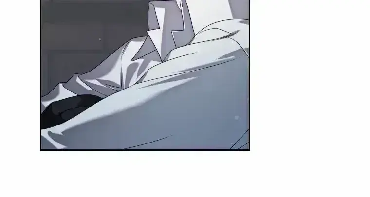The Obsessive Maniac Is Trying to Confine Me Chapter 2.7 page 55 - 