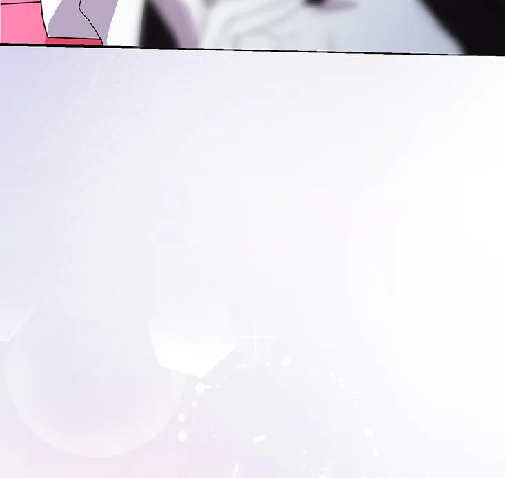 The Obsessive Second Male Lead Has Gone Wild Chapter 1 page 102 - 